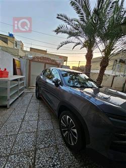 جيتور داشينج